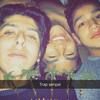 edgar_suarez